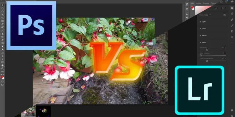 lightroom-vs-photoshop-功能
