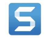 Snagit 2021 for Mac v2021.0.1 苹果电脑上强大的截图录像软件