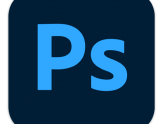 Adobe Photoshop中的绘画工具