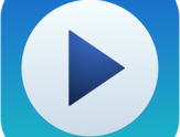 Cisdem Video Player 苹果视频播放器安装使用指南