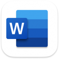 您需要掌握的《Word for Mac》的修订功能