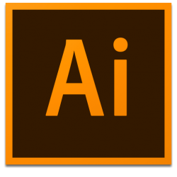 Adobe Illustrator CC 2018 for Mac v22.1.0.312 Ai最新中文版平面设计软件