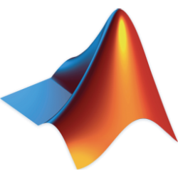 Mathworks Matlab R2018a for Mac v9.4 中文版科学计算语言软件