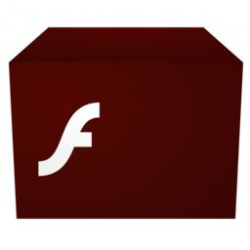 Adobe Flash Player for Mac 官方最新版网页视频播放插件