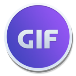 iGif Creator for Mac 4.2.0最好用的gif动画制作工具