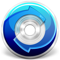 MacX DVD Ripper Pro for Mac 6.2.0 全能型DVD转换软件 中文破解版下载