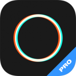 泼辣修图 Polarr Photo Editor Pro for Mac 5.4.9 中文版破解版下载