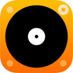 TurnTable for Mac v3.2.8 苹果iTunes音乐播放器 破解版下载