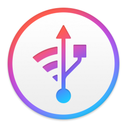 iMazing for Mac v2.9.9 完整的iOS设备管理器 中文破解版下载