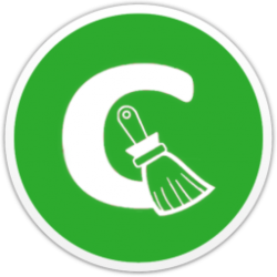 iMacCleaner for Mac v2.5 系统扫描和清理工具 中文破解版下载