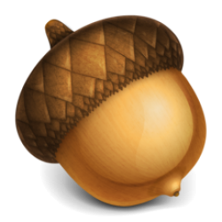 Acorn for Mac 6.6.4 苹果电脑轻量级图像编辑器 破解版下载