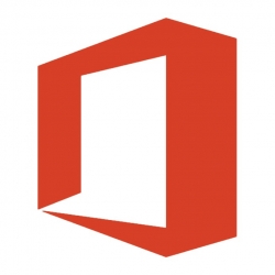 Microsoft Office 2019 Mac版 v16.30 办公软件 中文永久版下载