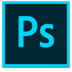 Adobe Photoshop CC 2019 Mac版 v20.0.7 PS软件中文永久版下载