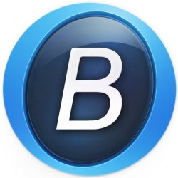 MacBooster 8 Pro for Mac v8.2.0 苹果系统清理维护工具 中文完整版下载