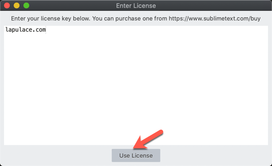 Sublime Text for Mac_2.png