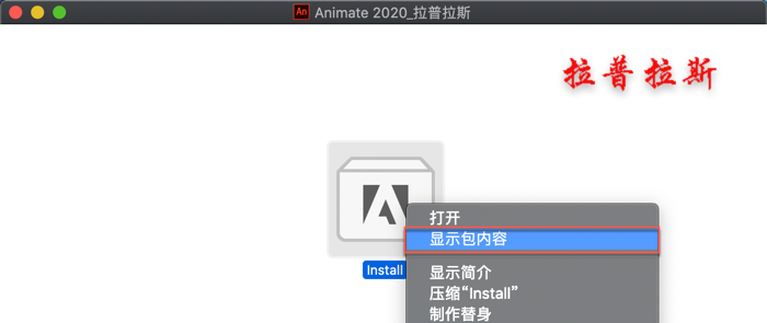 Animate 2020 Mac_2.png