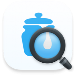 IconJar for Mac v2.9.0 苹果电脑图标管理软件 破解版下载