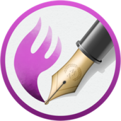 Nisus Writer Pro for Mac 苹果出色文字处理器 完整版下载