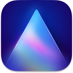 Luminar AI for Mac v1.5.0 苹果人工智能图像编辑器 中文破解版下载