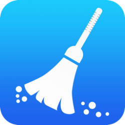 Disk Clean Pro for Mac v5.1 macOS磁盘清理工具 破解版下载