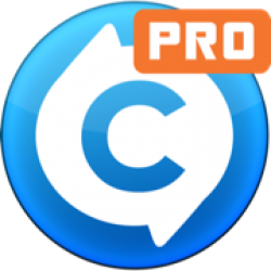 Total Video Converter Pro for Mac 苹果超级转霸软件 中文完整版下载