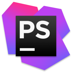 PhpStorm for Mac v2020.3.3 PHP集成开发环境 中文汉化破解版下载