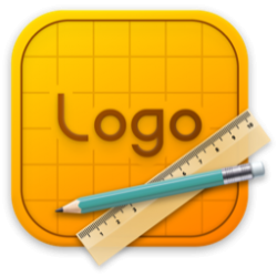 Logoist 4 for Mac v4.2.1 苹果电脑LOGO/图形设计软件 中文破解版下载