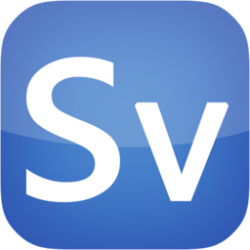 Super Vectorizer Pro for Mac v2.1.0 位图矢量快速转换 破解版下载