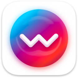 WALTR PRO for Mac 将Mac文件转换并传送到苹果移动设备 永久版下载