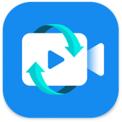 Vidmore Video Converter for Mac 苹果Vidmore视频转换 完整版下载