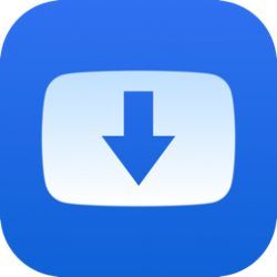 YT Saver for Mac v7.2.0 适用于苹果电脑的视频下载是转换应用 中文完整版下载