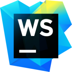 WebStorm for Mac v2022.2.3 苹果JavaScript集成开发环境 中文完整版下载