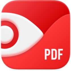 PDF Expert for Mac v3.10.4 苹果PDF点睛PDF编辑软件 中文完整版下载