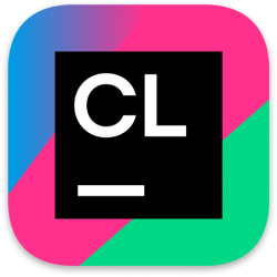 JetBrains CLion 2024 for Mac 苹果跨平台C和C++ IDE 中文汉化版下载